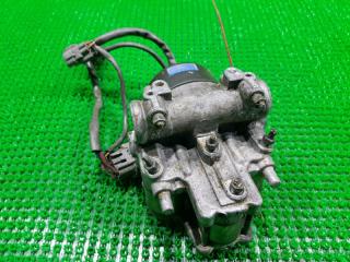 Блок abs TOYOTA CAMRY SV43 3SFE 44510-32060 2 ракурс