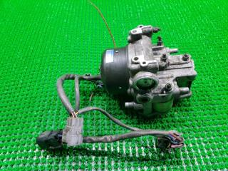 Блок abs TOYOTA CAMRY SV43 3SFE 44510-32060 3 ракурс