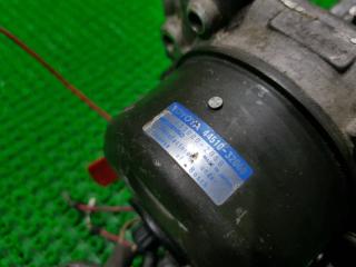 Блок abs TOYOTA CAMRY SV43 3SFE 44510-32060 4 ракурс