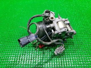 Блок abs TOYOTA CAMRY SV43 3SFE 44510-32060 5 ракурс