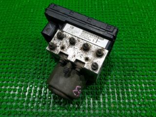 Блок abs TOYOTA PLATZ NCP12 1NZFE 44510-52150 2 ракурс