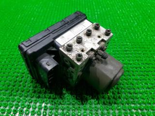 Блок abs TOYOTA PLATZ NCP12 1NZFE 44510-52150 4 ракурс