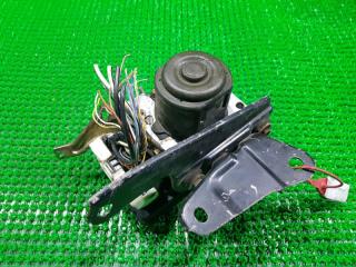 Блок abs TOYOTA RAUM NCZ25 1NZFE 44510-46070 2 ракурс
