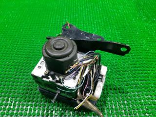 Блок abs TOYOTA RAUM NCZ25 1NZFE 44510-46070 3 ракурс