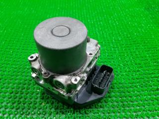 Блок abs TOYOTA WISH ZGE25W 2ZRFAE 8954168150 1 ракурс Блок abs TOYOTA WISH ZGE25W 2ZRFAE 8954168150 1 ракурс