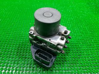 Блок abs TOYOTA WISH ZGE25W 2ZRFAE 8954168150 2 ракурс Блок abs TOYOTA WISH ZGE25W 2ZRFAE 8954168150 2 ракурс