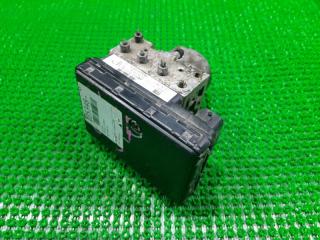 Блок abs TOYOTA PROBOX