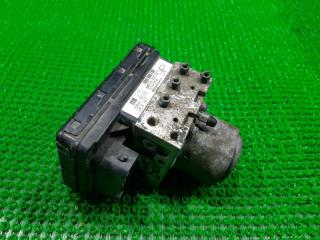 Блок abs TOYOTA PROBOX NCP55 1NZFE 44510-52270 2 ракурс
