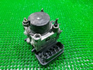 Блок abs TOYOTA ALPHARD ANH15 2AZFE 44510-58020 3 ракурс