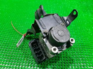 Блок abs TOYOTA VISTA контрактная Блок abs TOYOTA VISTA
