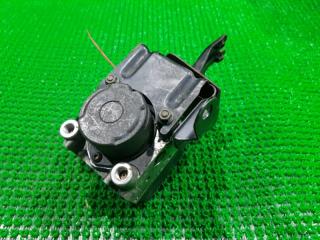 Блок abs TOYOTA VISTA SV55 3SFE 44510-32100 2 ракурс