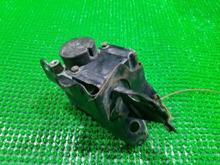 Блок abs TOYOTA VISTA SV55 3SFE 44510-32100 3 ракурс