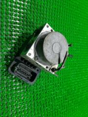 Блок abs TOYOTA VITZ NCP95 2NZFE 44510-52750 4 ракурс