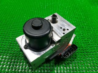 Блок abs TOYOTA CROWN JZS173 1JZGE 44510-30231 1 ракурс