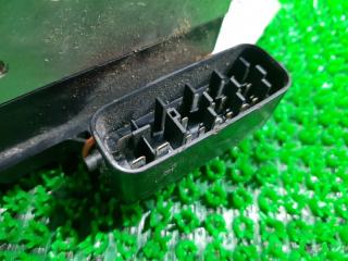 Блок abs TOYOTA CROWN JZS173 1JZGE 44510-30231 2 ракурс