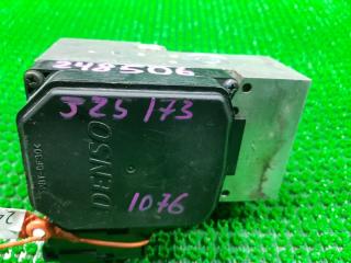 Блок abs TOYOTA CROWN JZS173 1JZGE 44510-30231 5 ракурс