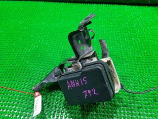 Блок abs TOYOTA ALPHARD ANH15 2AZFE 44510-58050 1 ракурс