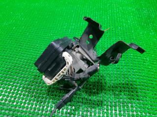Блок abs TOYOTA ALPHARD ANH15 2AZFE 44510-58050 2 ракурс