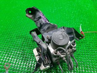 Блок abs TOYOTA ALPHARD ANH15 2AZFE 44510-58050 3 ракурс