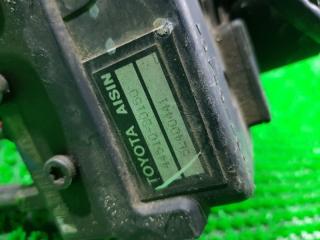 Блок abs TOYOTA CROWN JZS151 1JZGE 44510-30150 3 ракурс