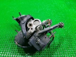 Блок abs TOYOTA CROWN JZS151 1JZGE 44510-30150 4 ракурс
