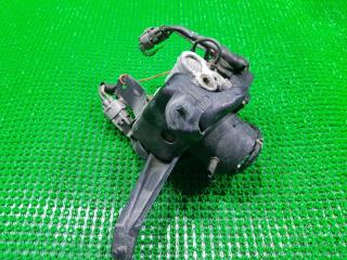 Блок abs TOYOTA CROWN JZS151 1JZGE 44510-30150 5 ракурс
