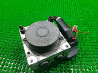 Блок abs TOYOTA PROBOX NCP165 1NZFE 44540-52500 2 ракурс