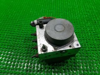 Блок abs TOYOTA PROBOX NCP165 1NZFE 44540-52500 3 ракурс