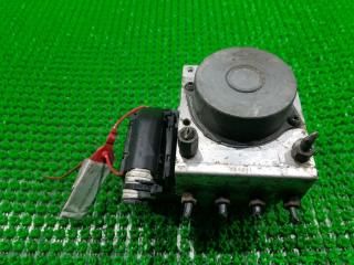 Блок abs TOYOTA PROBOX NCP165 1NZFE 44540-52500 4 ракурс