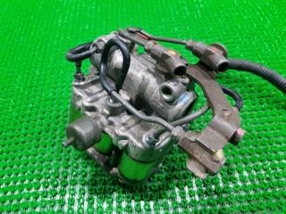 Блок abs TOYOTA MARK II JZX90 1JZGE 44510-22090 2 ракурс