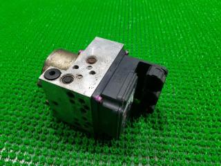 Блок abs NISSAN PRESAGE NU30 KA24DE 47600-AD000 2 ракурс