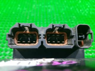 Блок abs NISSAN PRESAGE NU30 KA24DE 47600-AD000 3 ракурс