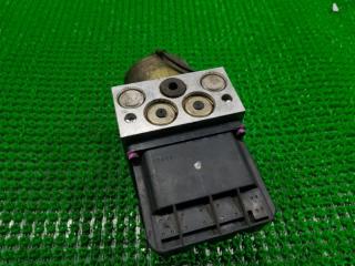Блок abs NISSAN PRESAGE NU30 KA24DE 47600-AD000 4 ракурс