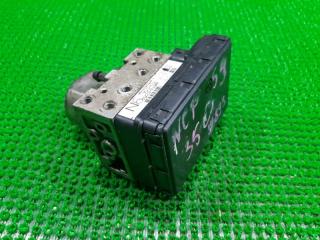 Блок abs TOYOTA PROBOX
