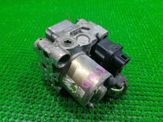 Блок abs NISSAN GLORIA ENY33 47600-4P000 2 ракурс
