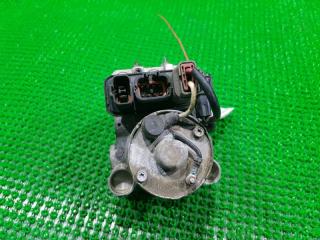 Блок abs NISSAN GLORIA ENY33 47600-4P000 5 ракурс