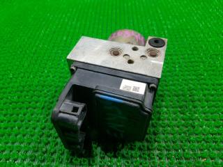 Блок abs NISSAN GLORIA ENY34 RB25DET 47600-AG005 2 ракурс
