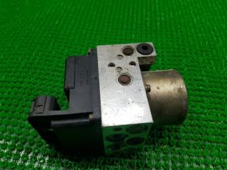 Блок abs NISSAN GLORIA ENY34 RB25DET 47600-AG005 5 ракурс