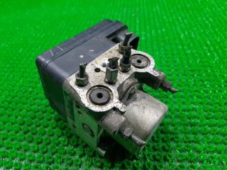 Блок abs TOYOTA PORTE NNP15 1NZFE 44510-52640 2 ракурс