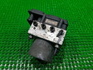 Блок abs NISSAN DUALIS KNJ10 MR20DE 47660-1E040 1 ракурс