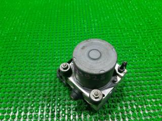 Блок abs NISSAN DUALIS KNJ10 MR20DE 47660-1E040 3 ракурс