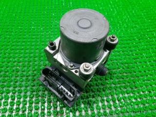 Блок abs NISSAN DUALIS KNJ10 MR20DE 47660-1E040 4 ракурс