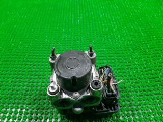 Блок abs TOYOTA IPSUM ACM26 2AZFE 44510-44120 3 ракурс