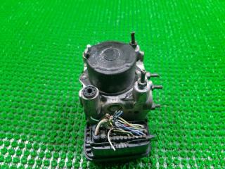 Блок abs TOYOTA IPSUM ACM26 2AZFE 44510-44120 4 ракурс