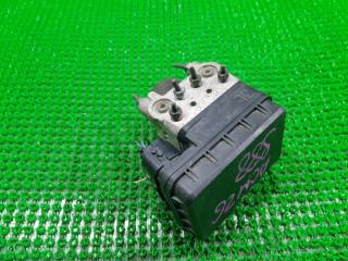 Блок abs TOYOTA IPSUM ACM26 2AZFE 44510-44120 5 ракурс