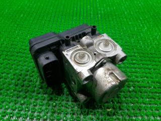 Блок abs TOYOTA VITZ NCP95 2NZFE 44510-52450 4 ракурс