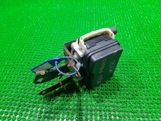Блок abs TOYOTA BELTA NCP96 2NZFE 44510-52590 1 ракурс