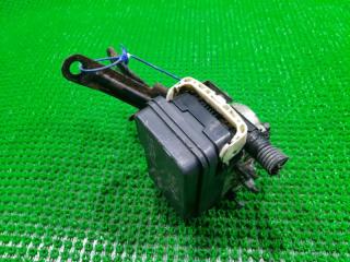 Блок abs TOYOTA BELTA NCP96 2NZFE 44510-52590 2 ракурс
