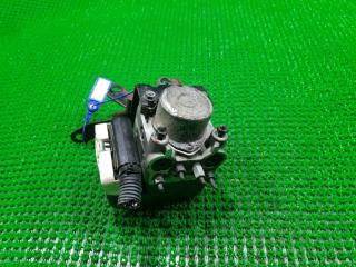 Блок abs TOYOTA BELTA NCP96 2NZFE 44510-52590 3 ракурс