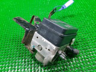Блок abs TOYOTA BELTA NCP96 2NZFE 44510-52590 5 ракурс